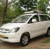 Car rental bodhgaya to Varanasi