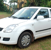 car rental bodhgaya to patna airport
