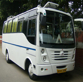 car rental rajgir nalanda