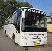car rental bodhgaya full day sigthseeing