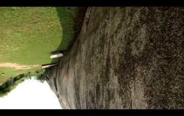 Barabar caves Gaya Bihar,India  By Greenlimon Holidays